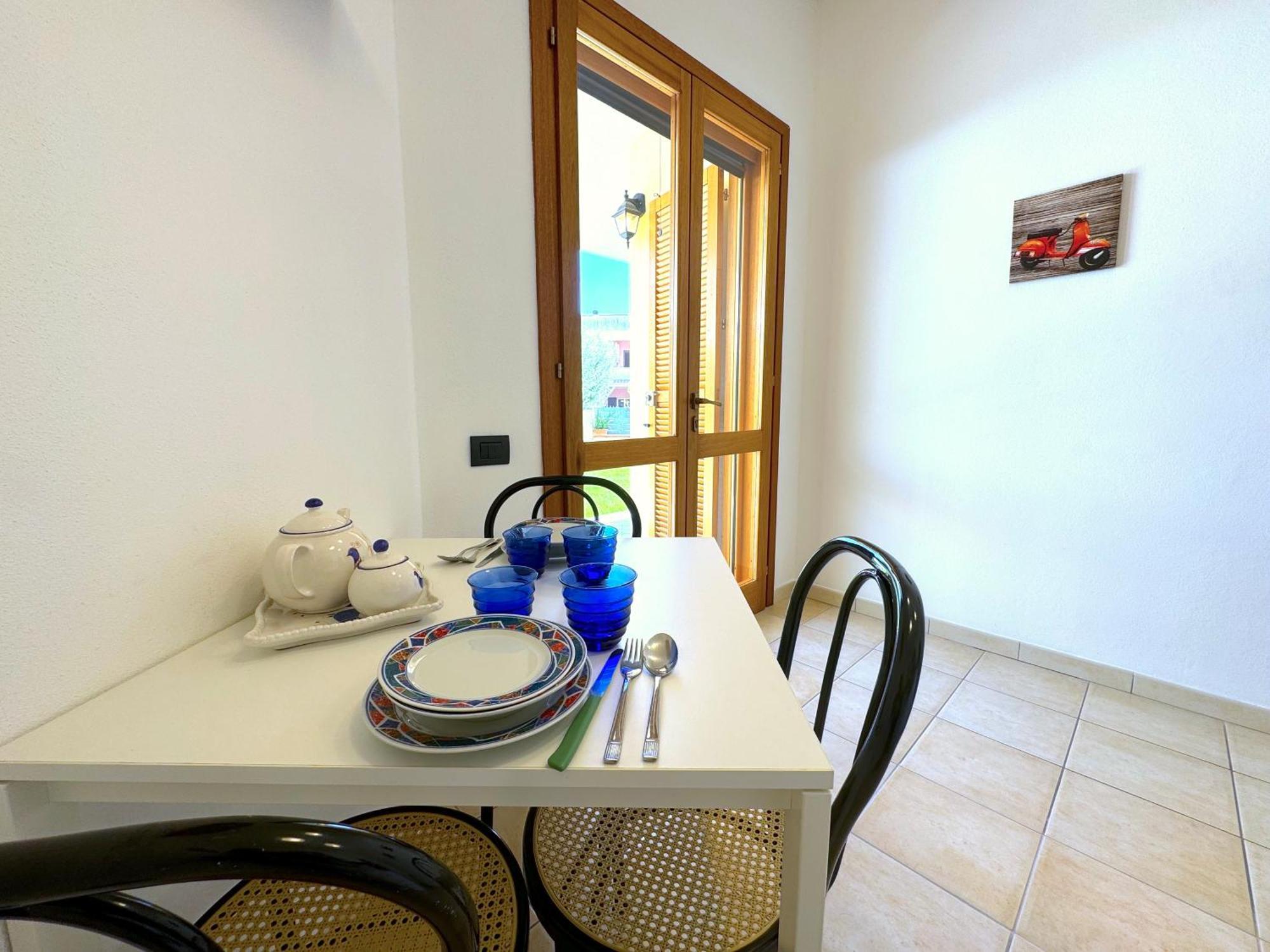 Rosa'S House - Zona Ospedaliera Apartment Cagliari Ngoại thất bức ảnh